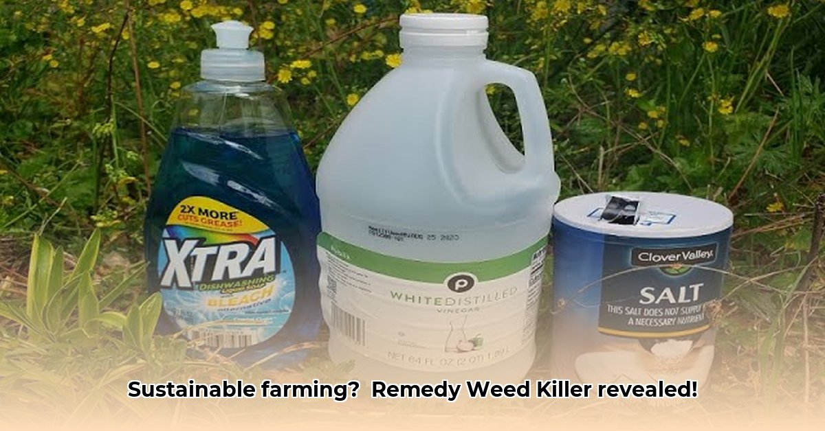remedy-weed-killer-tractor-supply